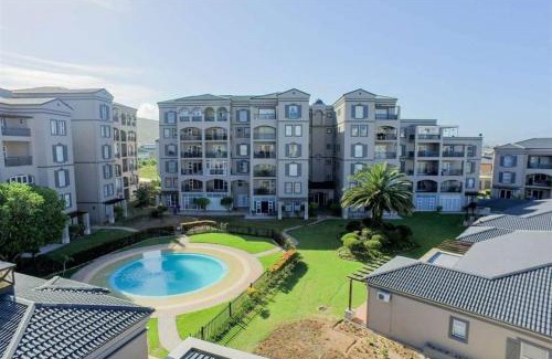 Mossel Bay Apartment | Portobelo 46, Diaz Beach, Mossel bay #Gardenroute