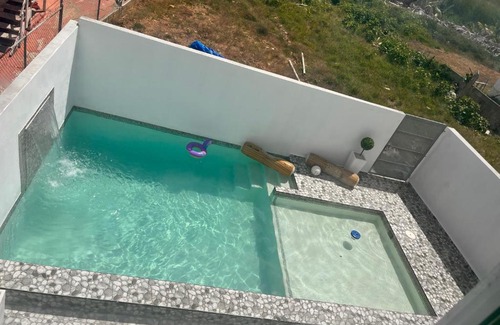 Oriente Apartment | Portobelo