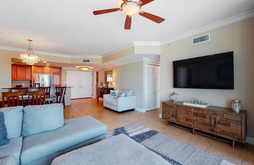 Pensacola Beach House | Portofino 5