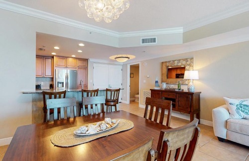Pensacola Beach House | Portofino 5