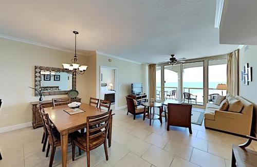 Pensacola Beach Apartment | Portofino Island Resort #5-1403
