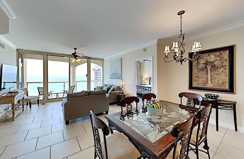 Pensacola Beach Apartment | Portofino Island Resort #4-1905