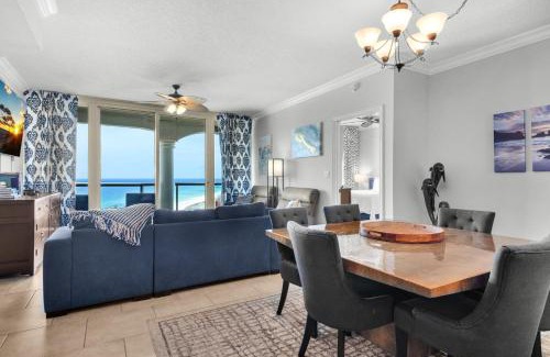 Pensacola Beach House | Portofino Island Resort 1-1802