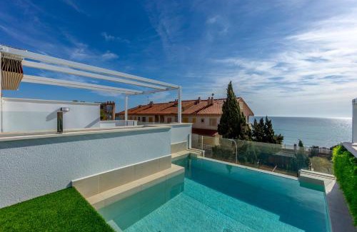 Torre de la Horadada House | Portomarina VI