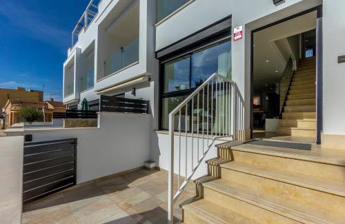 Torre de la Horadada House | Portomarina VI