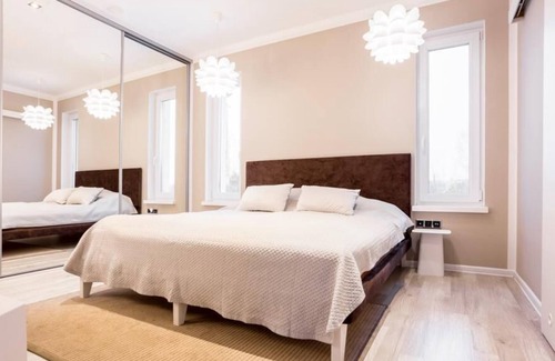Riomaggiore Bed & Breakfast | PortoVenere Accomodation - comfortable apart max 8 people