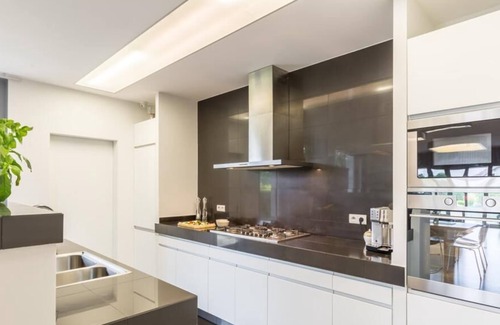 Riomaggiore Bed & Breakfast | PortoVenere Accomodation - comfortable apart max 8 people