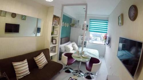 Socorro Hotel | Portovita Towers