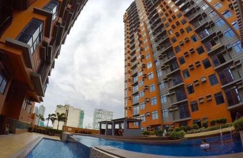 Socorro Hotel | Portovita Towers