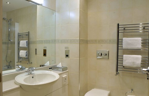 Portrush Hotel | Portrush Atlantic Hotel