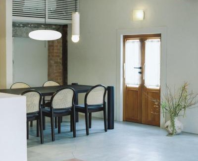 Hakodate Villa | Portside Inn Hakodate