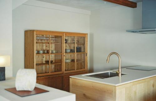 Hakodate Villa | Portside Inn Hakodate