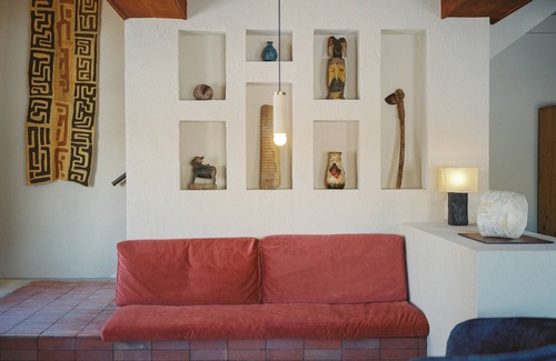 Hakodate House | Portside Inn Hakodate
