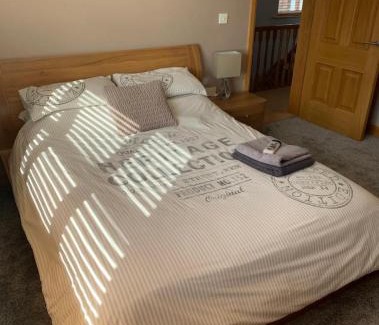 Portstewart House | Portstewart - holiday let
