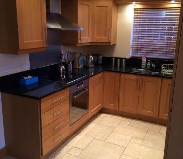 Portstewart House | Portstewart - holiday let