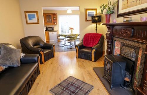 Portstewart House | Portstewarts Home from Home