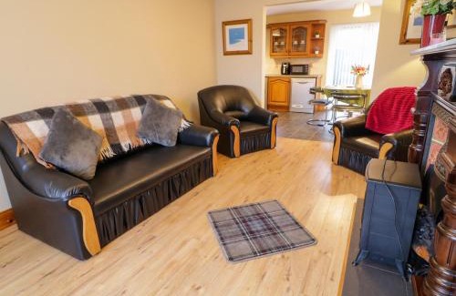 Portstewart House | Portstewarts Home from Home