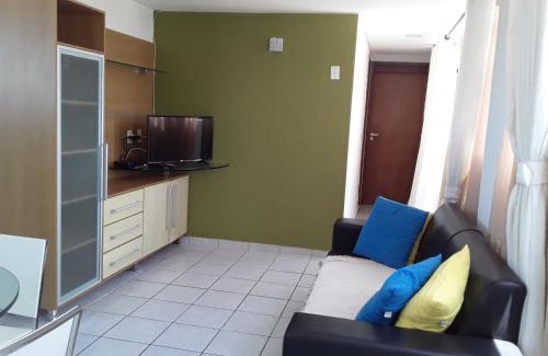 Manaira Apartment | Portugal Flat