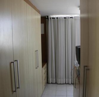 Manaira Apartment | Portugal Flat