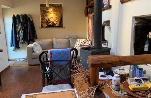 Gois Apartment | Portugal Mountain Splendour - Xisto village