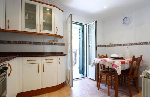 La Marina Apartment | Portukoetxea - Basquenjoy