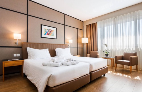 Boavista Hotel | Portus Cale Hotel