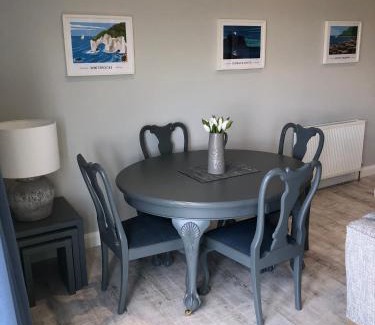 Portrush Apartment | Portview