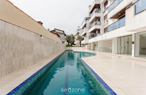 Ingleses Sul Apartment | POS - Apartamentos em Santinho