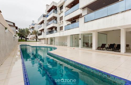 Ingleses Sul Apartment | POS - Apartamentos em Santinho