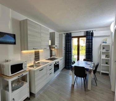 Posada Apartment | Posada Apartments
