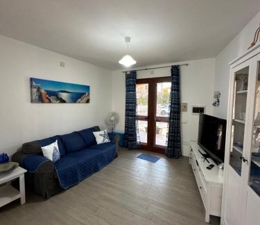 Posada Apartment | Posada Apartments