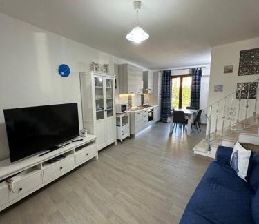 Posada Apartment | Posada Apartments