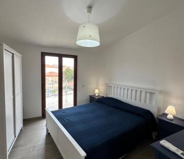 Posada Apartment | Posada Apartments