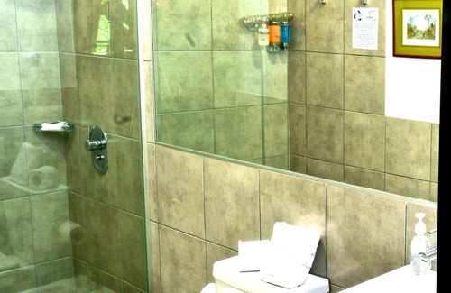 Colonia del Sacramento Hotel | Posada Boutique Las Terrazas