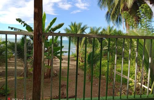 Nuqui House | Posada Brisas del Cachcal