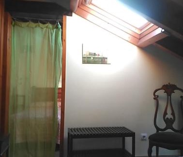 Suances House | Posada Campo