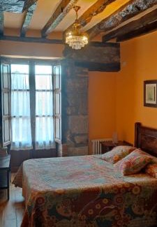 Suances House | Posada Campo