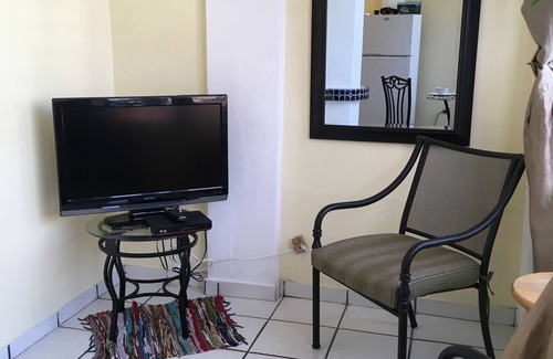 Santurce Apartment | Posada Colonial Apartments