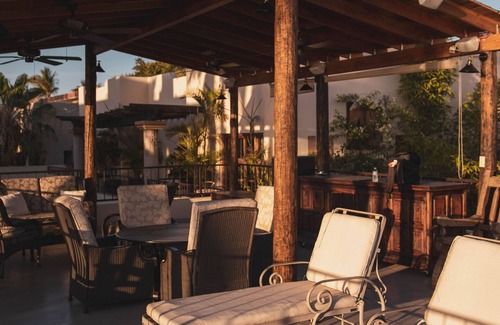 Esterito Apartment | Posada de las Flores Standad room 440, Luxury and confort on the malecon