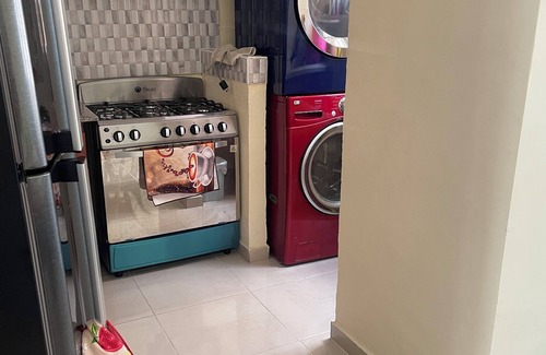 Santo Domingo Este Apartment | POSADA DEL CARIBE