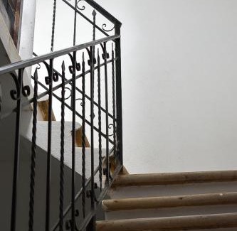 Brisas de Zicatela Hotel | Posada Diamante