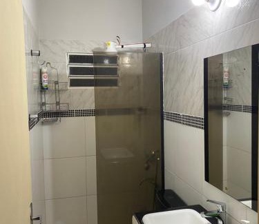 San Antonio Apartment | POSADA DON CANDIDO