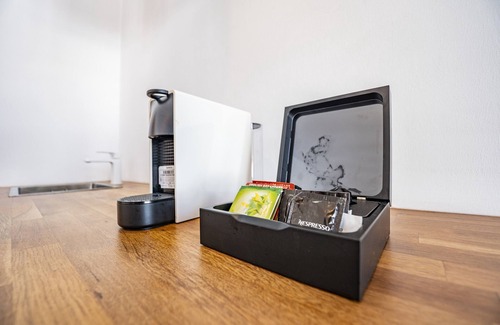 Ayamonte Apartment | Posada El Convento Studio