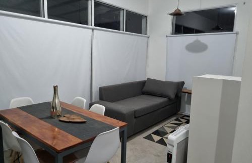 El Challao House | Posada en Mendoza