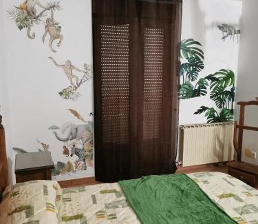 Arnuero House | Posada La Maza
