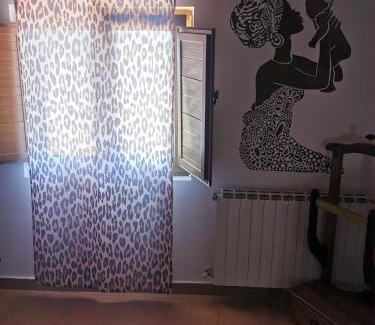 Arnuero House | Posada La Maza