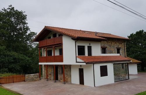 La Cavada Hotel | Posada las Albarcas