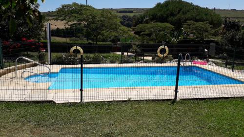Tagle Hotel | Posada Las Anjanas