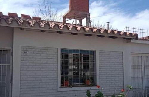 Las Heras House | Posada Los paltos