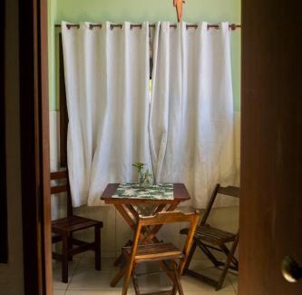 Portal da Ferradura Bed & Breakfast | POSADA MOANA